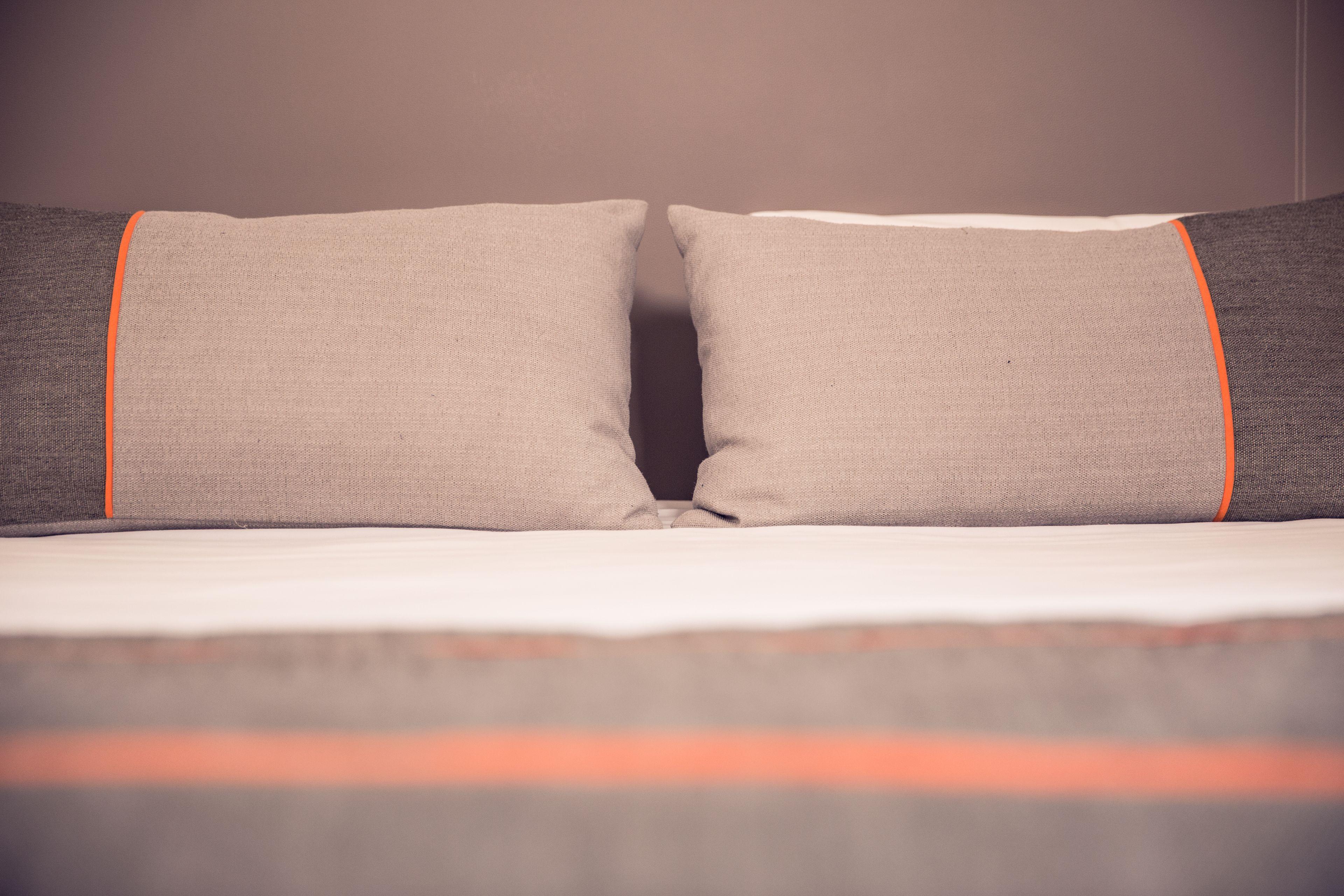 Timhotel Montmartre 3*