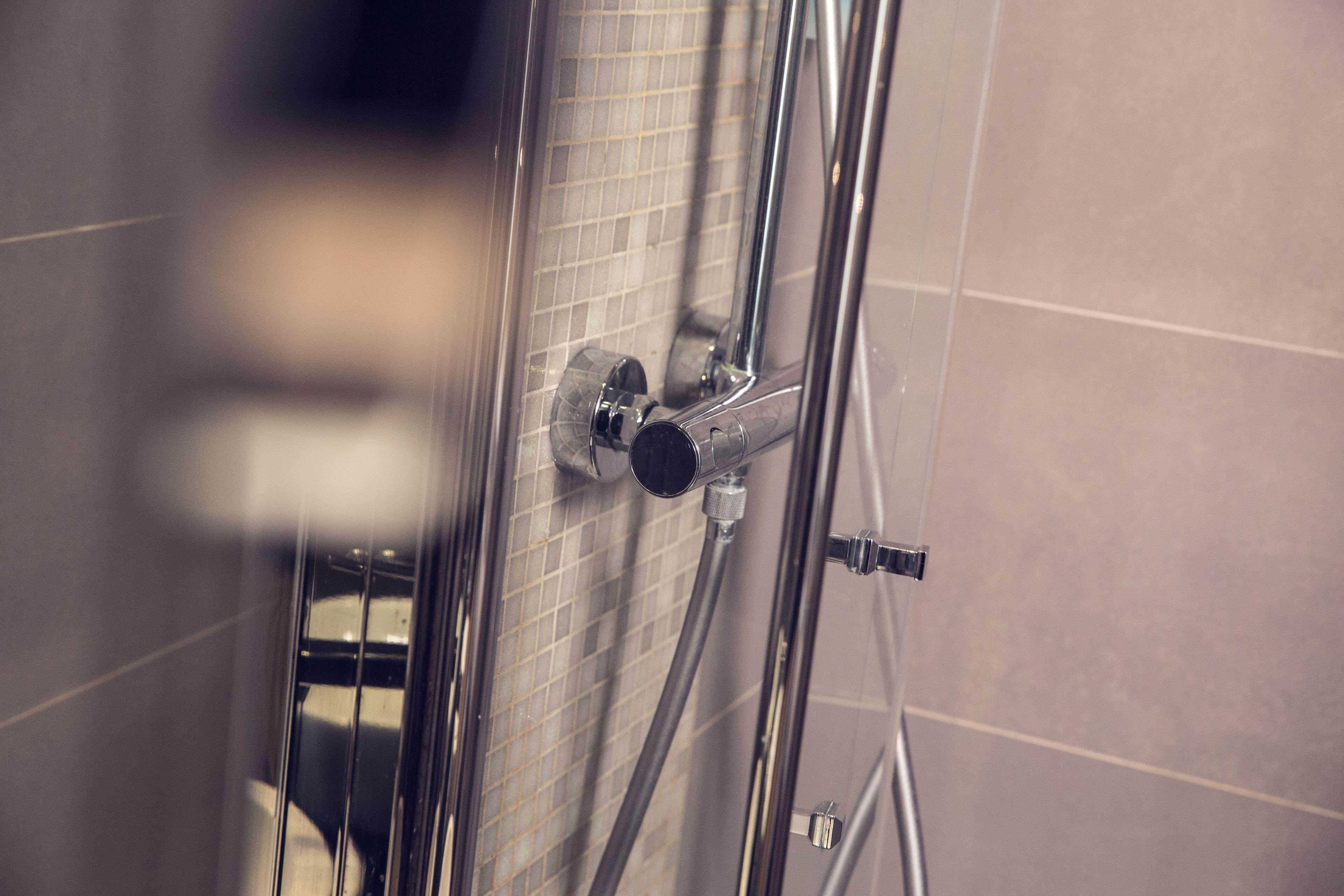 Timhotel Montmartre Hotel Parigi